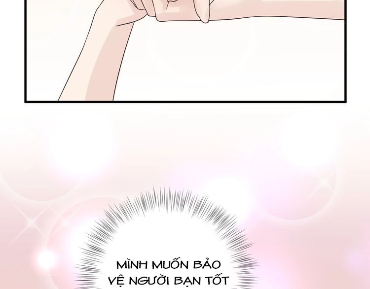 trọng sinh chi ức vạn ảnh hậu yếu thượng vị chapter 103 15