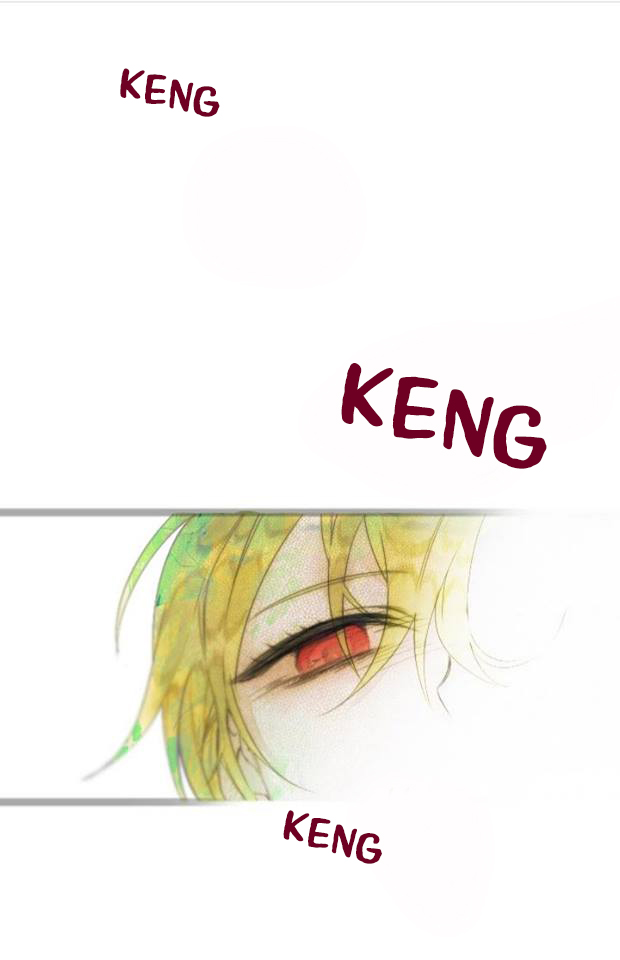 tổng hợp prologue chapter 2 13