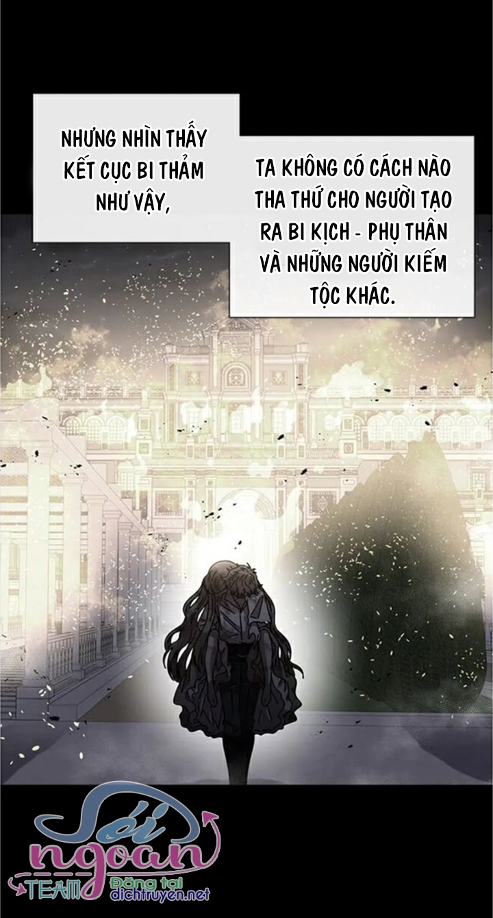 con gái bảo bối của ma vương chapter 66 36