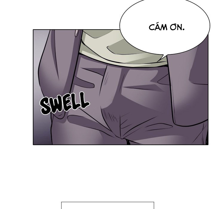 lòng chung thủy chapter 10 108