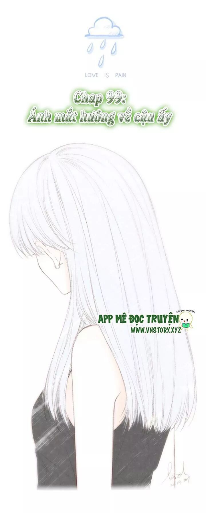 con tim rung động 2 chapter 99 1