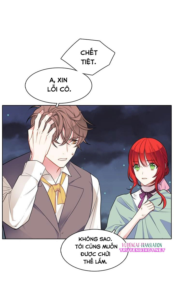 thanh tra của muiella chapter 51 45