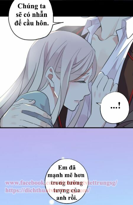 vết cắn ngọt ngào phần 2 chapter 39 52