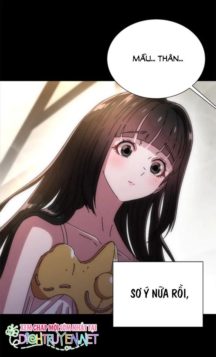 con gái bảo bối của ma vương chapter 67 27