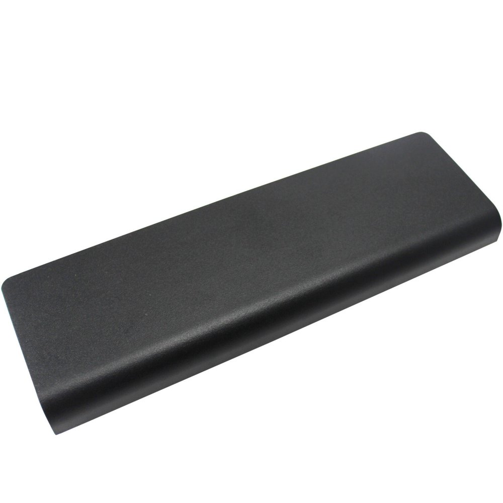 Pin dành cho Laptop Asus N46, N56, N76