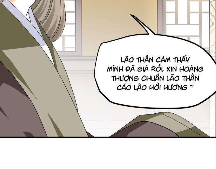 xuyên việt chi thiên tâm linh chapter 29.5 22