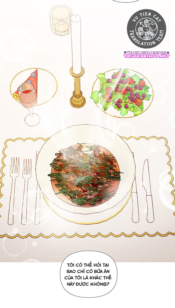 elizabeth chapter 29 8