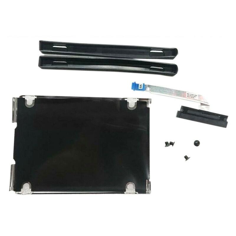 Dây Cáp Kết Nối Ổ Cứng Hdd Dd0X1Phd001 Cho Hp Pavilion 15-ak000na 15-ak113na