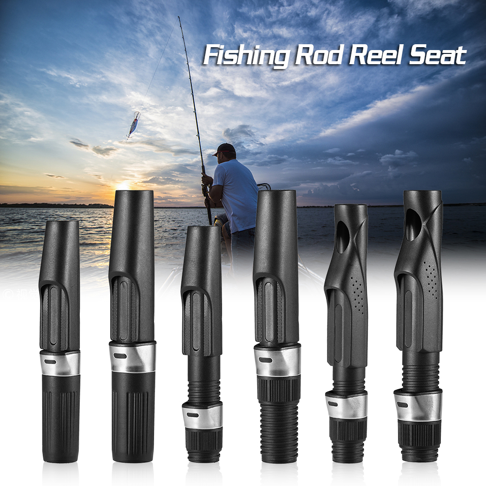 Cần Câu Fly Reel Dụng Cụ Phụ Kiện Câu Cá