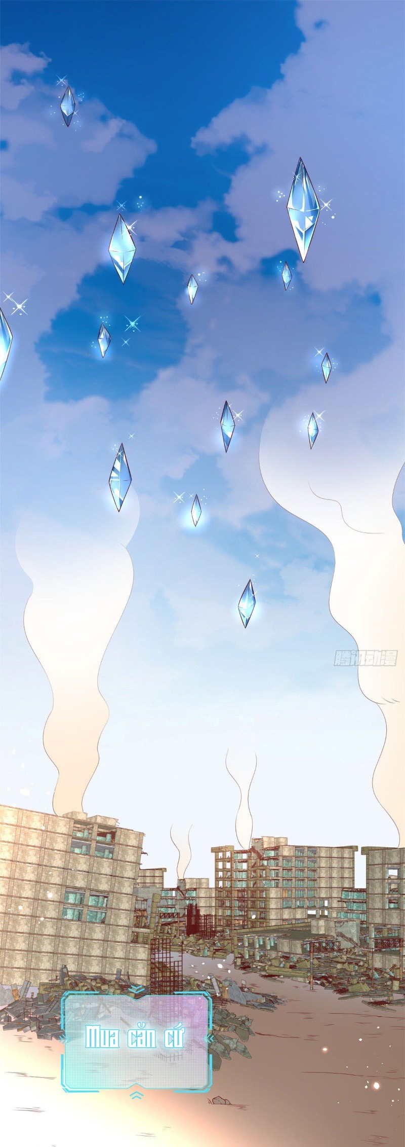 hệ thống xuyên nhanh: nam thần bùng cháy đi! chapter 0 5