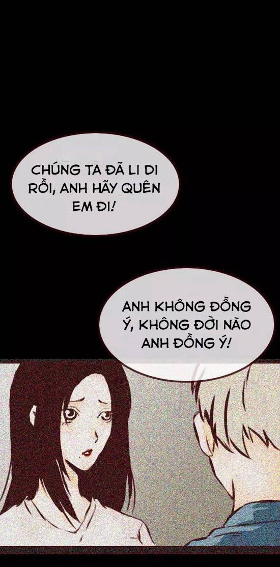 tấm da người chapter 1 22