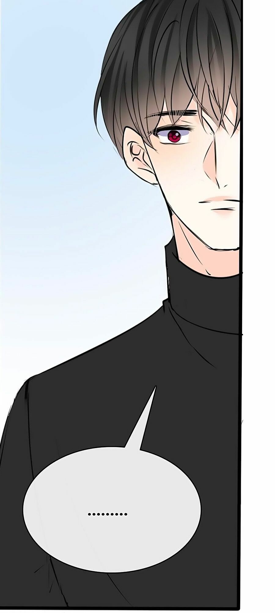 công chúa nữ vương mệnh chapter 89 17