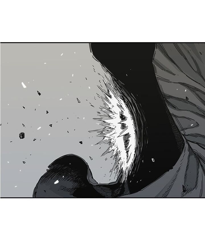 anh shipper may mắn chapter 20 8