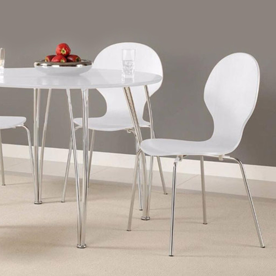 Bộ bàn ăn Cao Cấp Xuất Khẩu – Thương hiệu alala.vn