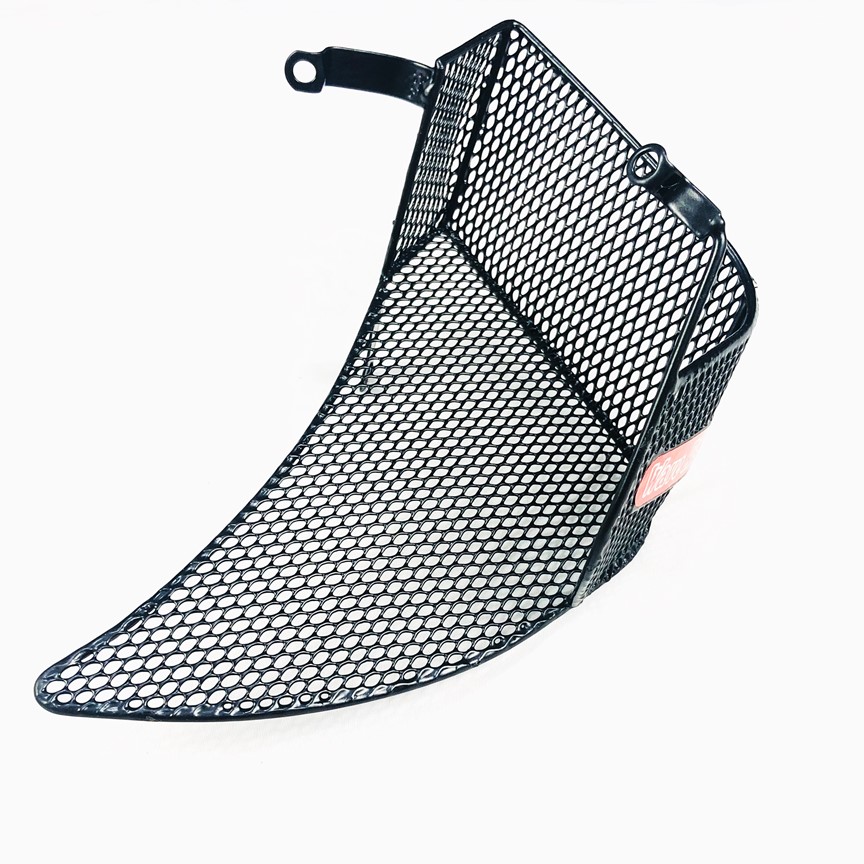 Rổ hông Wave RS Greennetworks