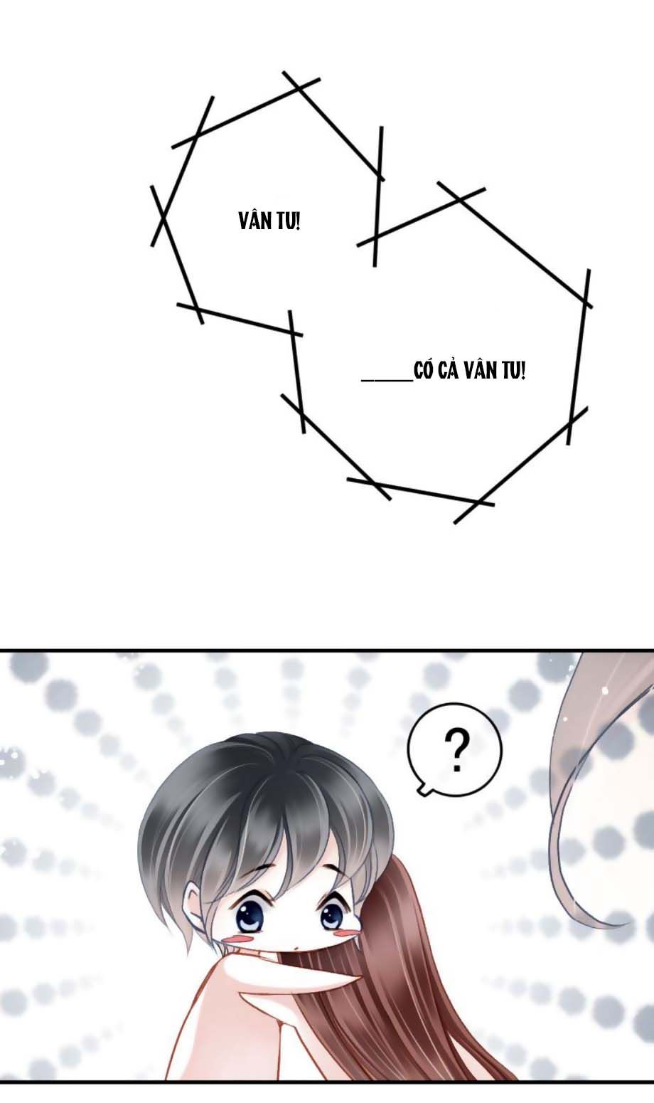 Siêu Sao Trứ Danh chapter 89 - Trang 7