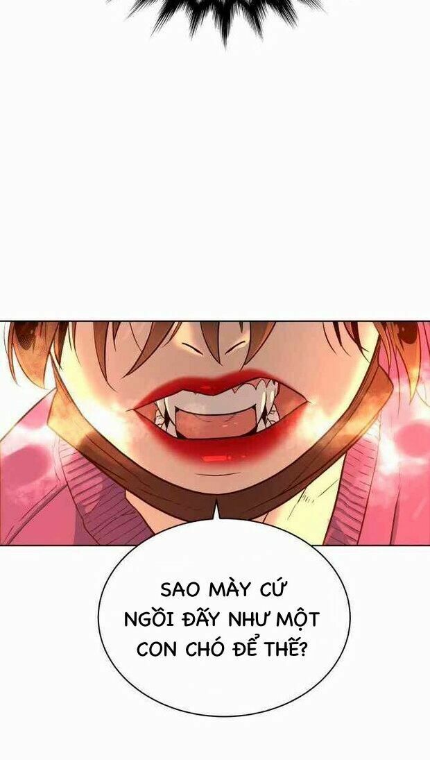 Máu trắng chapter 19 83