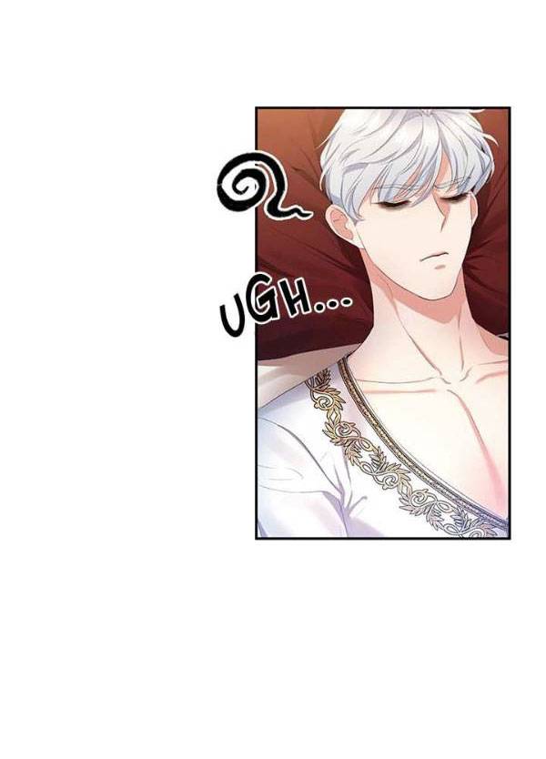 cuộc hôn nhân này, tôi sẽ thực hiện nó! chapter 2 14