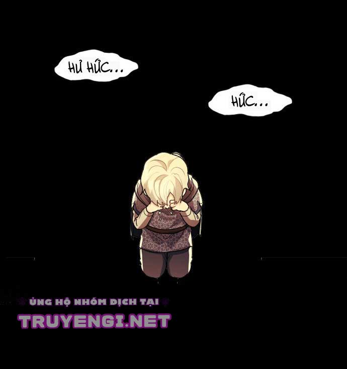 prince maker chapter 6 22