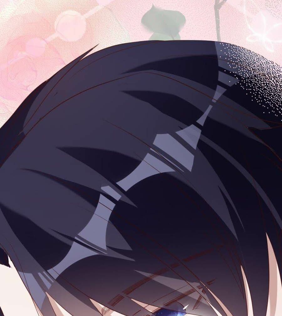 thần luân mật luyến chapter 63 41