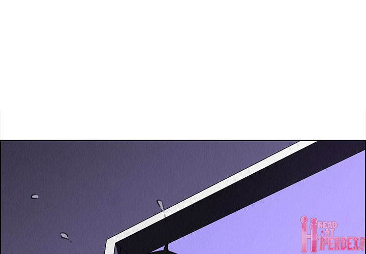 tấm rèm che mưa chapter 30 1