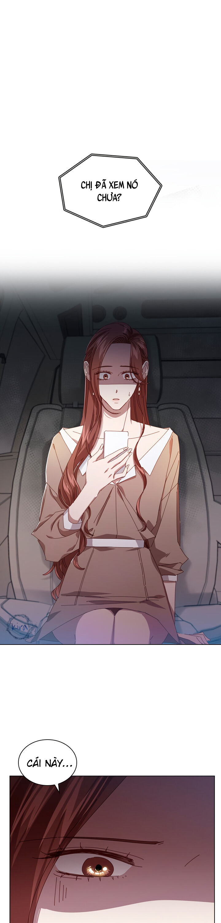 tai tiếng thị phi chapter 54 13