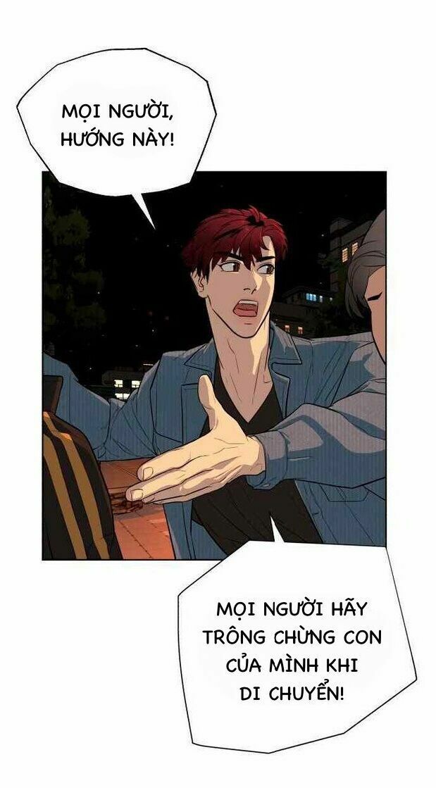 Máu trắng chapter 20 57