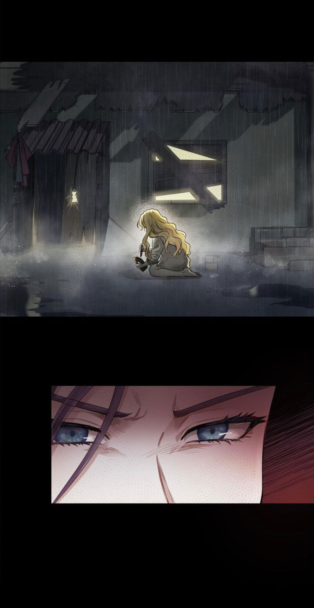 tìm lại nàng camellia chapter 1 11