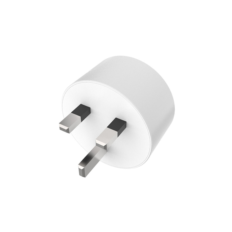 Ổ cắm điều khiển từ xa wifi thông minh D29