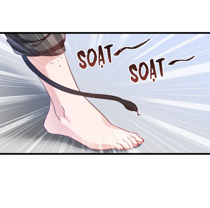 trò chơi trừng phạt chapter 94 13