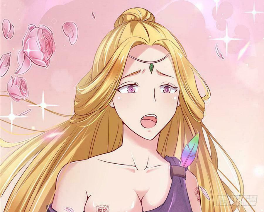 [16+] thảnh thơi thú thế chủng chủng điền, sinh sinh tể chapter 40 25