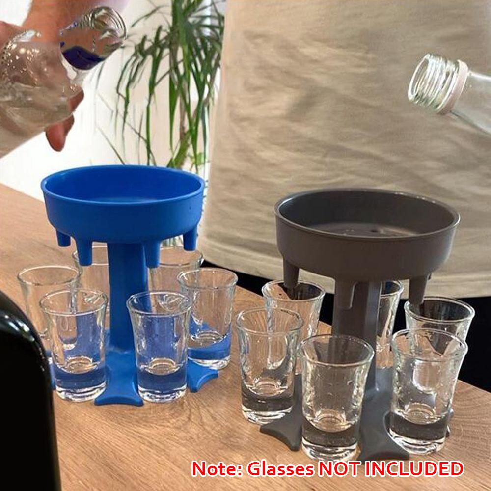 Máy pha chế đồ uống cho nhà bếp, quầy bar,...