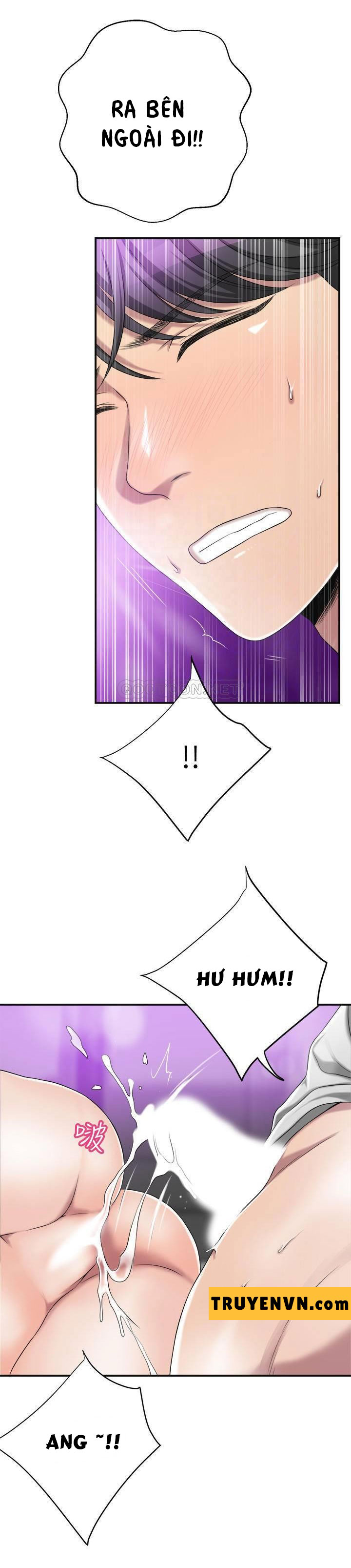 craving - dục vọng chapter 35 12