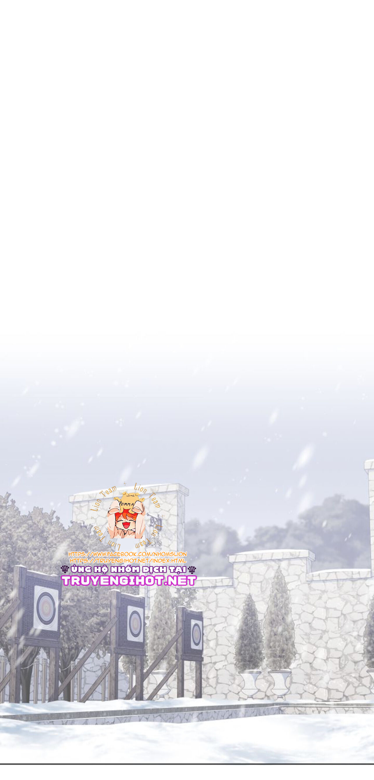 chịu đựng đi đại công tước!! chapter 7 13