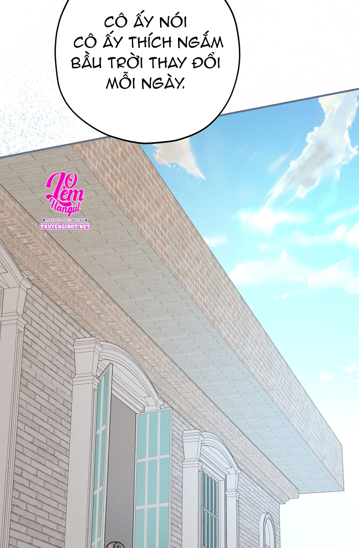 ác nữ tiểu thư chapter 81 72