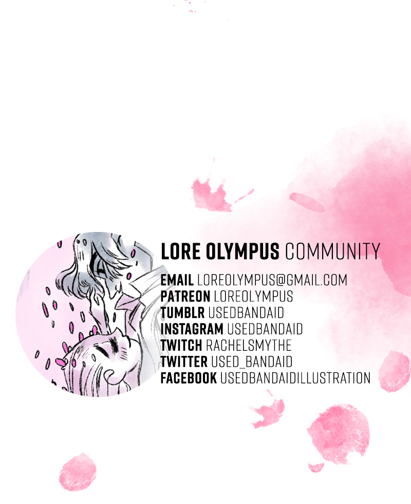 thần thoại olympus chapter 2 22