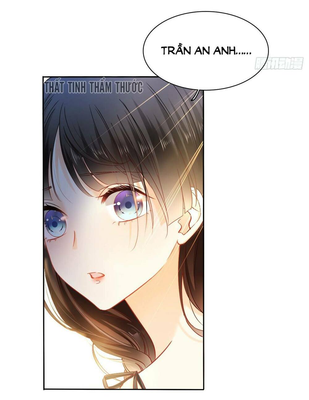 bay qua thiên sơn đến yêu anh chapter 54 3