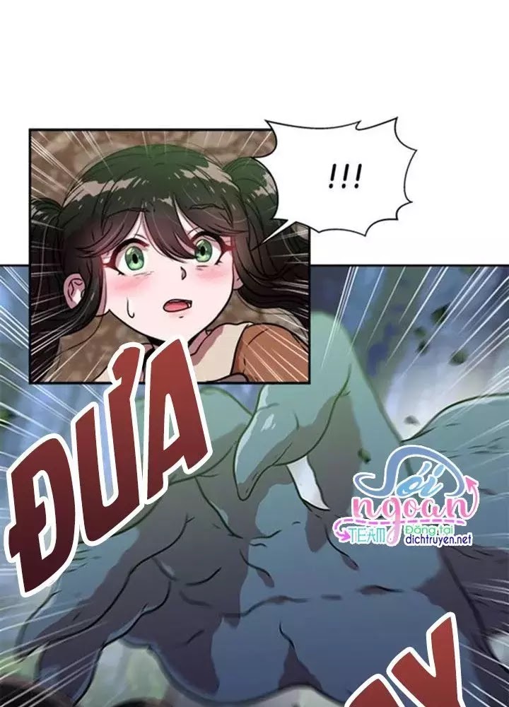 con gái bảo bối của ma vương chapter 19 17