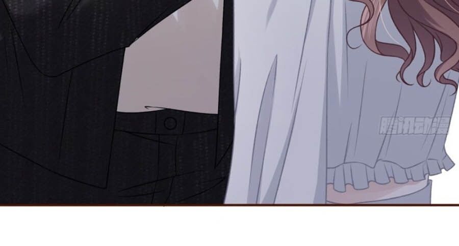 bạn gái tôi mới 30+ tuổi xuân chapter 22 9