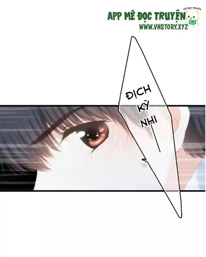 con tim rung động 2 chapter 69 47