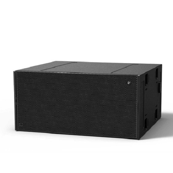 Loa siêu trầm cao cấp Subwoofer 136TP Verity Audio chính hãng với chất âm đến từ Pháp