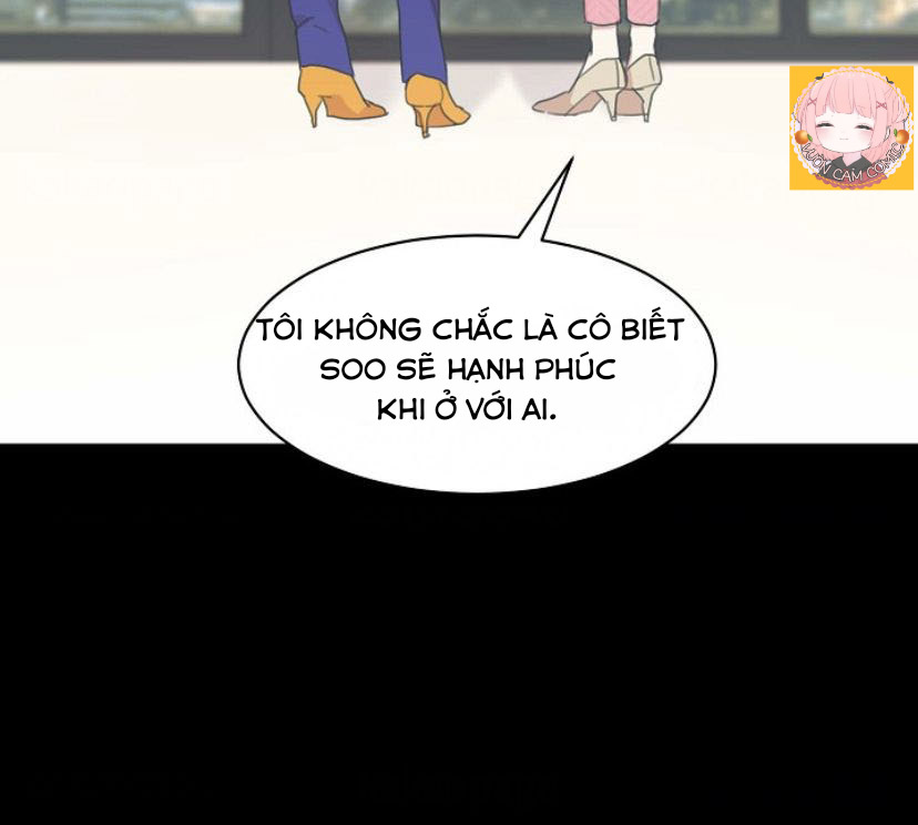 bà xã tôi đã trở lại chapter 4 23