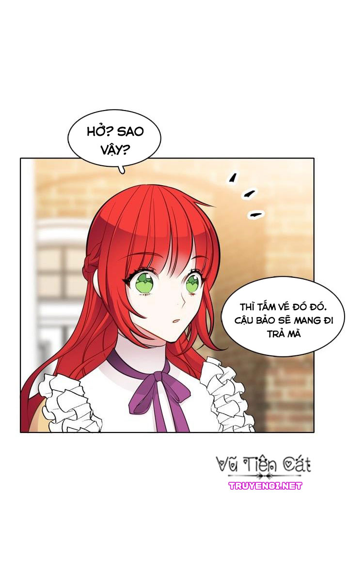 thanh tra của muiella chapter 42 5