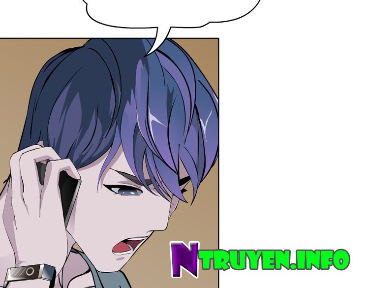 câu lạc bộ ngoại tình chapter 34 68