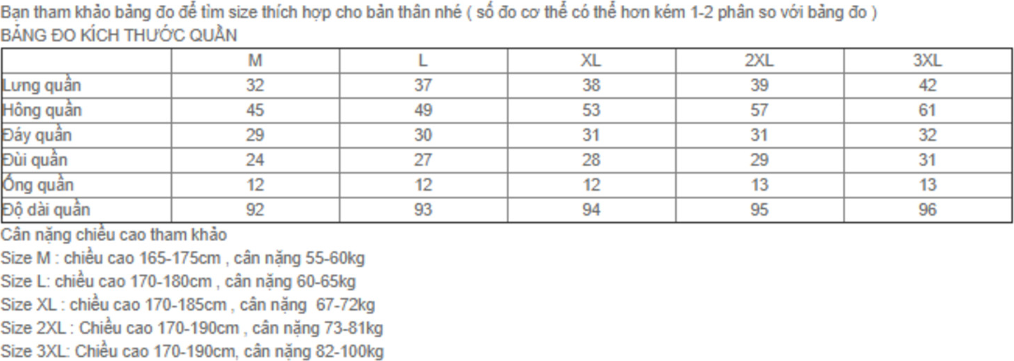 Quần jogger ống bó với họa tiết con vật lạ mắt K-2801
