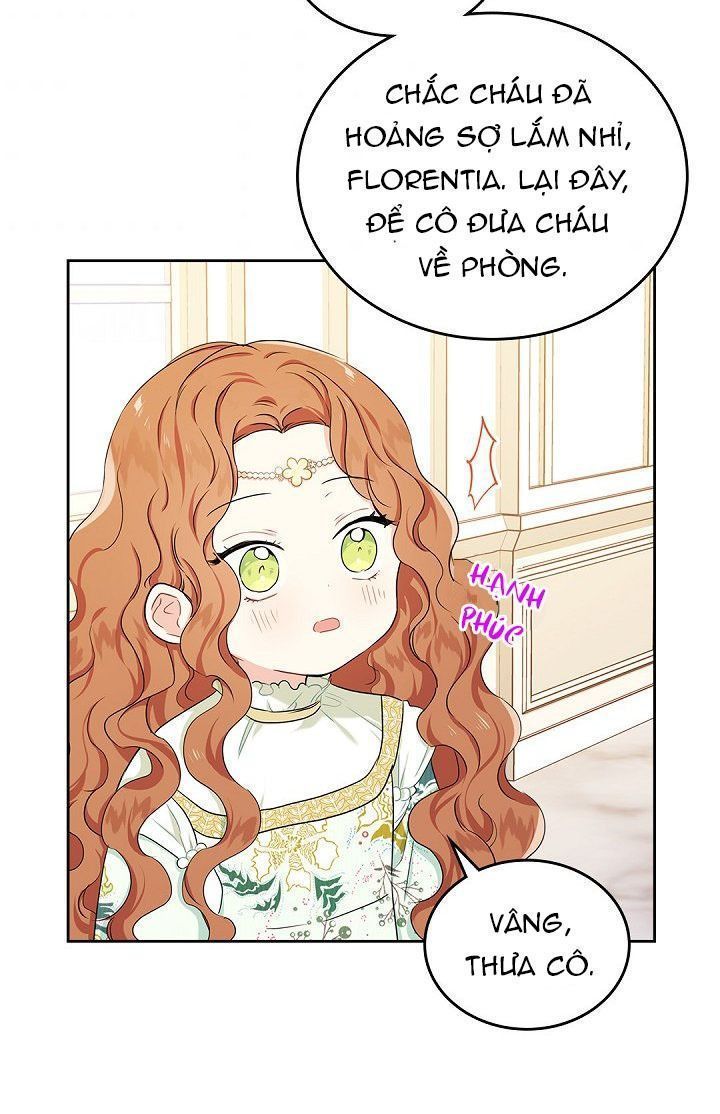 lần này tôi sẽ trở thành gia chủ chapter 17 10