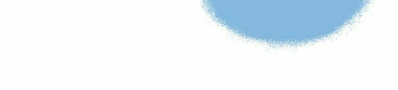 ngày nào thiếu soái cũng ghen chapter 39 25