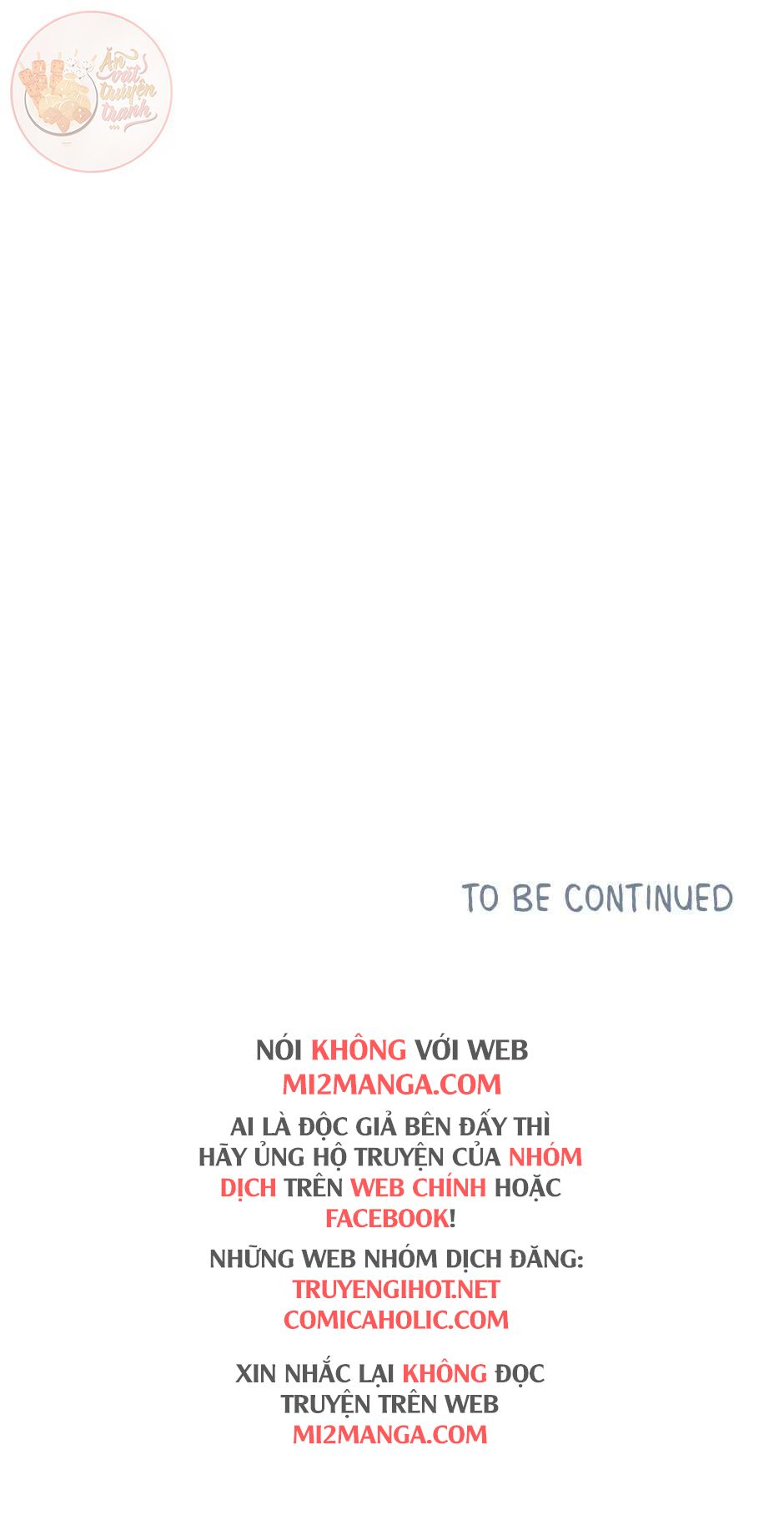 giữa chúng ta là gì chapter 10 35