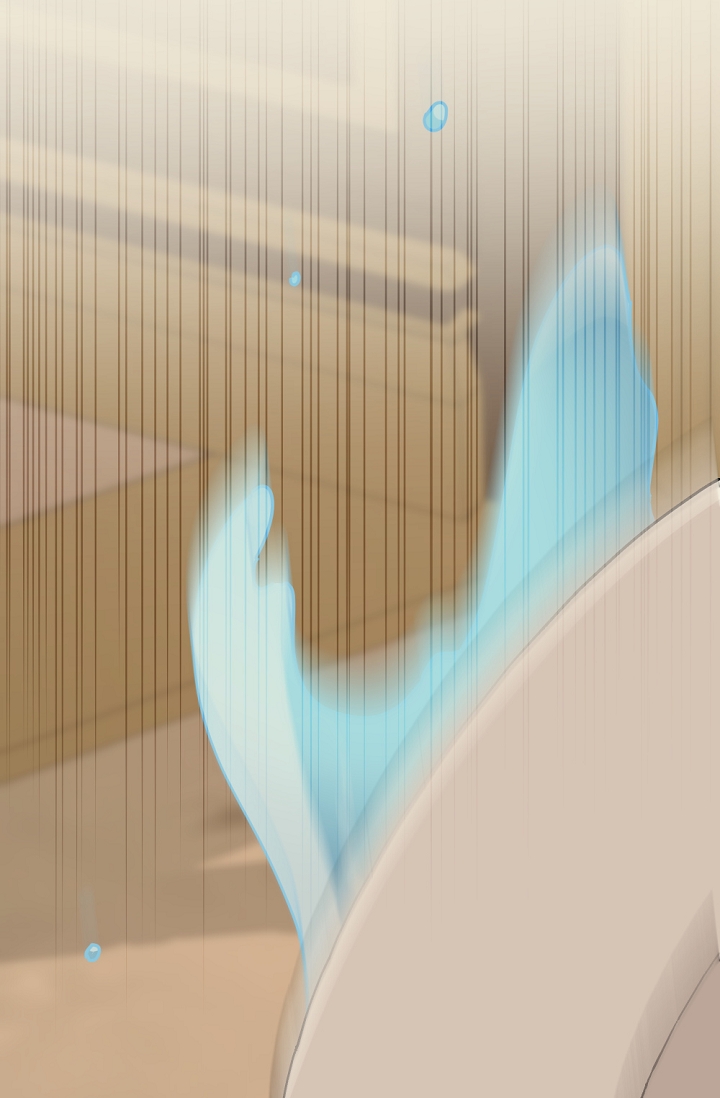 ác nữ tiểu thư chapter 84.1 55