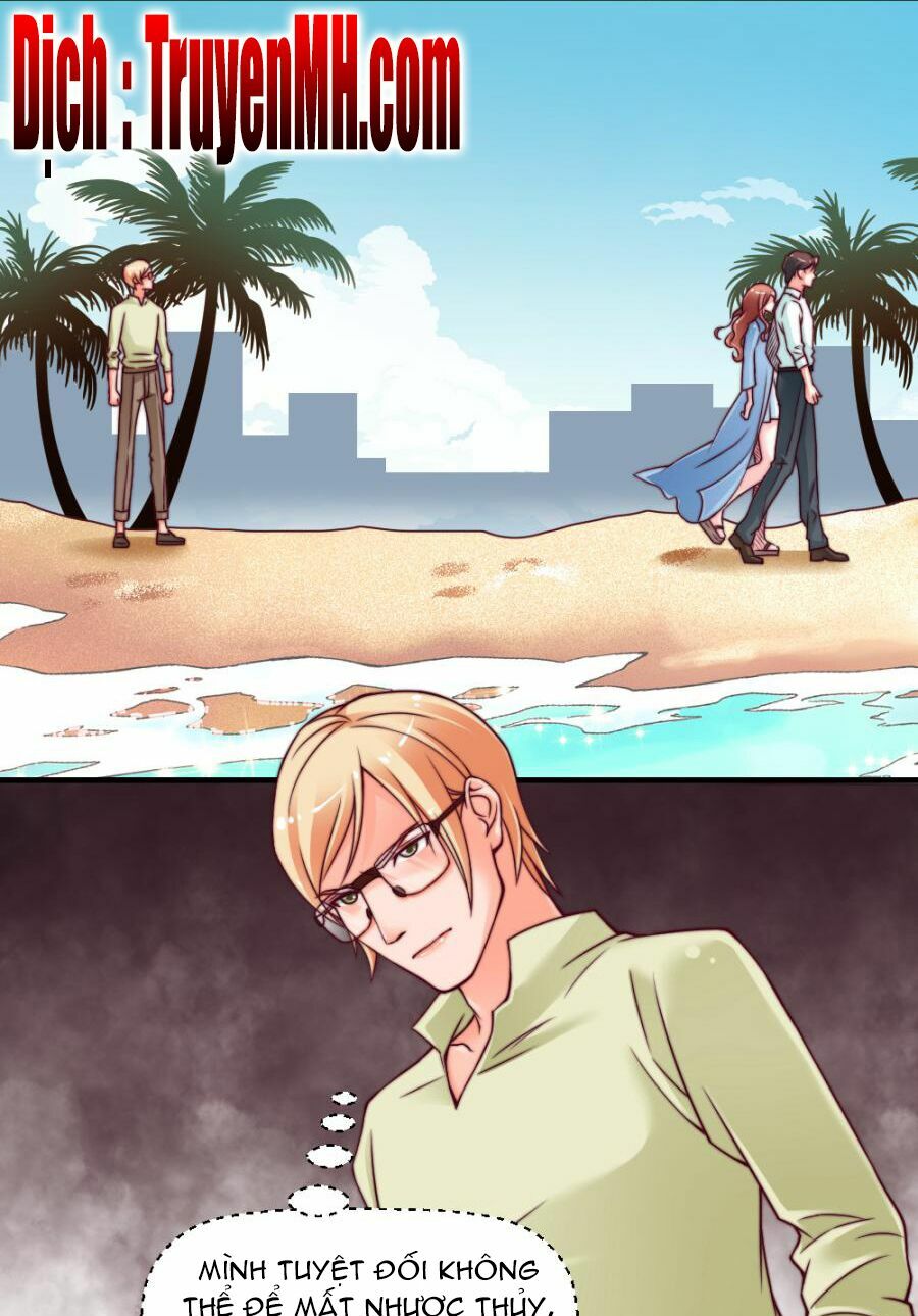 bí mật của thiên kim chapter 36 7